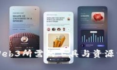 学Web3所需的工具与资源详
