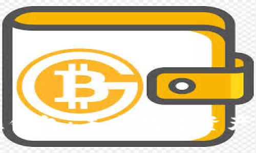 下一个ImToken钱包：未来数字资产管理的智能选择