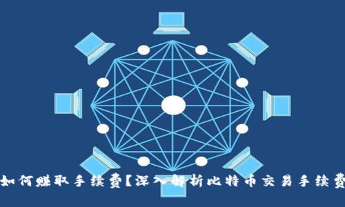 比特币钱包如何赚取手续费？深入解析比特币交易手续费的运作机制
