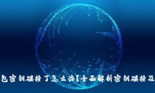 比特币钱包密钥碰撞了怎么办？全面解析密钥碰撞及应对措施