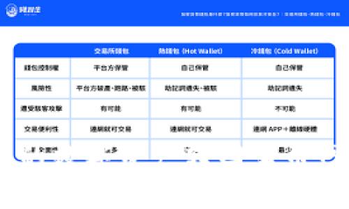 如何将imToken钱包中的数字资产转回云币网？详细流程与注意事项