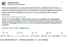 如何安全下载和使用USDT钱