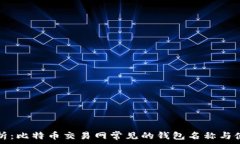  全面解析：比特币交易网