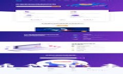 深入探讨Web3虚拟货币代币