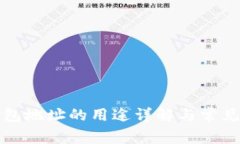 比特币钱包地址的用途详