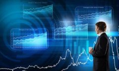 USDT-TRC20钱包下载指南：如