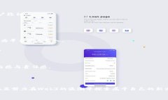 biao ti百度贴吧的Web3转型：