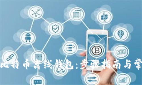 : 如何创建比特币离线钱包：步骤指南与常见问题解析