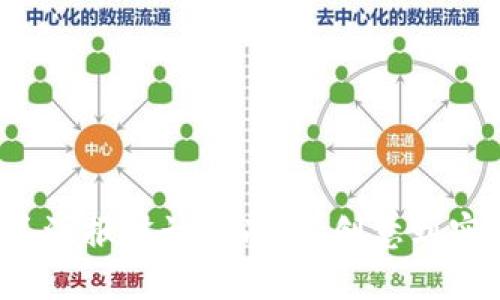Web3时代产品海报设计指南：从创意到实用的全面解析
