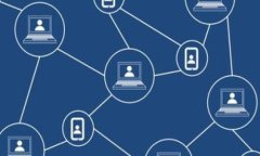 imToken钱包使用方法详细指