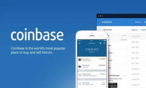 

imToken钱包使用方法详细指南