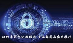 比特币钱包使用指南：全
