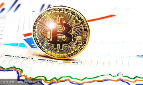: 如何恢复imToken钱包转账密码？全面指南与问题解答