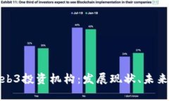 全面解析Web3投资机构：发