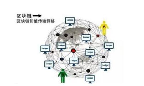 Web3预测者：未来互联网的革命和机会

Web3, 预测, 区块链, 去中心化, 数字经济/guanjianci

在经历了互联网的快速发展和变革后，Web3作为一种新的技术形态即将引领下一代互联网的潮流。随着区块链技术、智能合约以及去中心化应用（DApps）的出现，Web3不仅仅是技术上的一种变革，更是一场关于数据、隐私、经济及社会结构的深刻革新。本文将深入探讨Web3的各个方面，分析其主要特点以及未来的发展趋势，为用户提供一个全面的理解框架。

Web3的定义及重要性
Web3，或称为第三代互联网，是建立在区块链基础上的新一代互联网，它旨在解决Web2.0时代的一些问题，比如集中化、数据隐私和用户权利等。Web3的核心理念是去中心化，通过分布式账本技术让每一个用户都可以掌控自己的数据和身份，而不是依赖于大型科技公司。

Web3的出现意味着我们将从一个基于信任的互联网转向一个基于共识的互联网，用户不再需要信任平台，而是通过代码和协议建立信任。这种转变对于用户的在线体验、商业模式以及社会结构都将产生深远影响。

Web3的核心技术
Web3的成功离不开一系列核心技术的支撑。区块链是Web3的基石，它通过去中心化的方式记录和验证交易，确保数据的安全和透明。智能合约则是区块链上自执行的程序，可以自动履行合约条款，进一步推动去中心化应用的发展。

此外，非同质化代币（NFT）和加密货币在Web3中发挥着重要作用。它们不仅为用户提供了新的价值交换方式，也使得在线创作和产权拥有变得更加容易和安全。通过这些技术，Web3将传统经济体系与数字经济结合，开辟了新的商业和投资机会。

去中心化应用（DApps）的崛起
去中心化应用（DApps）是Web3的重要组成部分，它们不依赖于任何单一的服务器或中央控制，而是基于区块链的去中心化网络。DApps的模式打破了传统应用的限制，实现了更强的用户控制、透明度和安全性。

随着DApps的普及，许多行业开始探索其应用场景，包括金融、游戏、社交、艺术等。以去中心化金融（DeFi）为例，用户可以通过去中心化平台进行借贷、交易和投资，不再需要传统金融机构的中介。这不仅降低了成本，也提高了金融服务的可获取性，尤其是在发展中国家。

Web3对经济的影响
Web3的到来将对整个经济模型产生深刻影响。首先，去中心化的特点使得每个用户都能够在网络中获得直接的经济收益，比如通过提供计算资源、数据或参与网络治理来获得奖励。这种模式鼓励用户积极参与生态建设，从而推动整个网络的价值提升。

其次，Web3将促进新的商业模式的诞生。传统经济中，用户与平台之间的权力不对称关系将被打破，用户可以通过参与平台的治理和利益分享来实现价值创造的最大化。这种去中心化的模式不仅能促进经济公平，也有助于创造更加多样化和创新的商业生态。

Web3的挑战与机遇
尽管Web3有着光明的前景，但在实际发展中也面临着诸多挑战。首先，技术的复杂性可能导致普通用户难以理解和接受新的概念和应用。为了让Web3普及，必须进行广泛的教育和推广，以提高用户的接受度与参与意识。

其次，安全性和隐私问题依然是Web3亟需解决的难题。尽管区块链技术具有很强的安全性，但仍然存在智能合约漏洞、网络攻击等风险。为了保护用户的资产和数据，Web3项目需要不断提升安全技术和手段。

同时，监管问题也是Web3发展中不可忽视的一环。各国政府对区块链和加密货币的监管政策尚不明确，可能会对市场发展造成影响。因此，Web3的未来发展需要在法律框架内探索更有效的合作模式。

相关问题解答

1. Web3如何改变传统互联网的运作方式？
Web3的出现意味着用户在数据和服务上的控制权被大幅增强。在Web2时代，用户在网络平台上生成的数据和内容一般由平台掌控，用户的隐私和权益常常得不到保障。而在Web3中，数据的所有权和控制权归属于用户，用户可以自主选择何时、如何以及与谁分享自己的数据。此外，Web3的去中心化技术让用户可以参与到平台的治理中，通过投票和社区参与来影响平台的发展方向和决策。

另外，Web3推动了更多的创新型商业模式。比如，用户可以通过分享计算能力、存储空间等来获得代币奖励，从而增强用户与平台间的利益联系，形成更加健康的生态系统。

2. Web3环境下的数字资产如何安全存储？
数字资产在Web3的环境下主要通过区块链进行管理与存储，用户可以使用数字钱包来安全存储自己的加密货币、NFT等资产。数字钱包有热钱包和冷钱包之分，热钱包通常是在线的，方便进行交易；而冷钱包则离线存储，更加安全，适合长期持有。

为了提高安全性，用户应该采取多层次的安全措施：定期备份私钥、不轻易分享助记词，使用硬件钱包存储资产，以及启用双重验证等手段来保护个人信息不被泄露。

3. Web3在不同领域的实际应用有哪些？
Web3在各个行业的应用正在逐步扩展，主要包括以下几个领域：
(1) 去中心化金融（DeFi）：允许用户通过区块链技术进行信贷、交易和投资，实现无需中介的金融服务。
(2) 非同质化代币（NFT）：在艺术、音乐、游戏等领域，NFT使得创作者能够直接出售数字作品，同时用户也能拥有明确的产权。
(3) 社交媒体：去中心化社交平台让用户可以掌握自己的数据并参与平台的决策，实现公平透明的社交环境。
(4) 供应链管理：通过区块链技术跟踪产品的每一步，从生产到销售，提高透明度与可信度。

4. Web3能为普通用户带来哪些实质性利益？
Web3为普通用户带来的利益主要体现在以下几个方面：
(1) 数据隐私：用户掌控自己的数据，避免了传统平台对个人信息的滥用。
(2) 经济收益：用户可以通过参与网络活动获得直接的经济回报，利用自己在Web3中的活跃度创造价值。
(3) 公平性：去中心化的环境允许每个用户都有平等的参与权，打破了传统互联网中存在的权力不平等现象。

5. Web3面临的主要法律和监管挑战是什么？
Web3作为一种新兴的技术形态，面临的法律和监管挑战主要包括：
(1) 不确定性：各国对区块链和加密货币的法律法规尚不明确，可能导致市场的波动和不稳定。
(2) 遵循法规：Web3项目需要符合数据隐私法规、金融监管规定等，以保护用户权益并合法合规运营。
(3) 国际合作：由于区块链是全球化的技术，单一国家的监管措施可能不足以应对跨国交易和活动的复杂性，需加强国际间的合作与对话。

总之，Web3的革命正在进行，而每个用户都是这一变革的重要参与者。通过深入理解Web3的概念和影响，我们可以更好地把握这一机遇，迎接未来科技带来的无限可能。