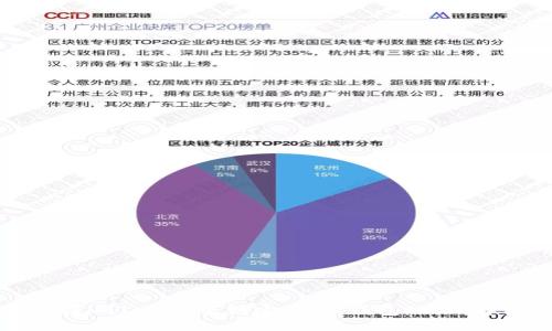 : 如何在imToken中创建USDT钱包地址：详细指南