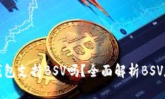 imToken钱包支持BSV吗？全面