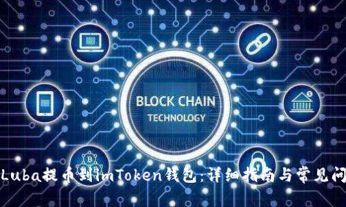 如何将Luba提币到imToken钱包：详细指南与常见问题解答