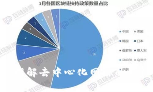 Web3被授权：理解去中心化网络的授权机制与影响