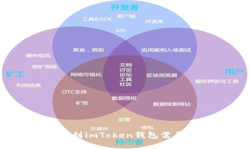 火币网提币到imToken钱包需要多长时间？