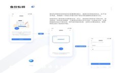如何修改比特币手机钱包