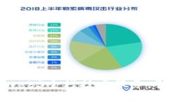 蚂蚁链正式推出Web3全栈技