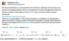 如何在Biki交易所进行USD