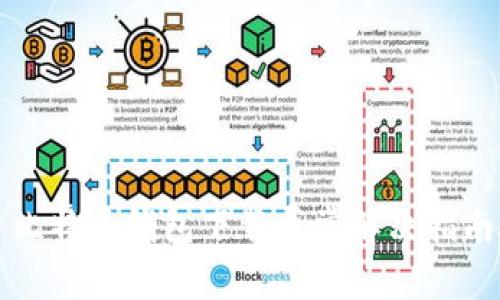 比特币钱包下载异常解决指南