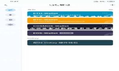 biao ti/biao ti深圳Web3园区：