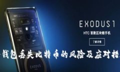 冷钱包丢失比特币的风险