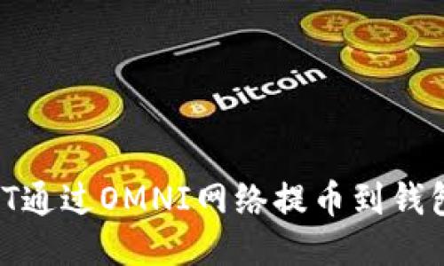 如何将USDT通过OMNI网络提币到钱包：详尽指南