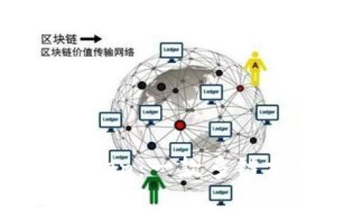 思考一个的

深入了解 imToken：一款多链支持的钱包应用