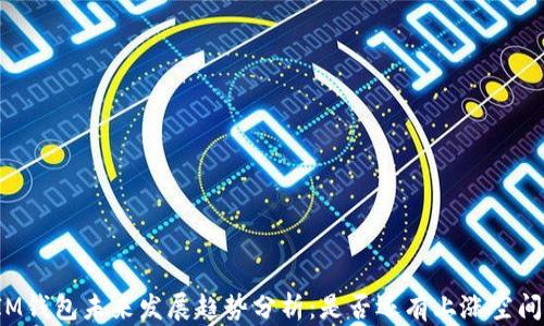 
IM钱包未来发展趋势分析：是否还有上涨空间？