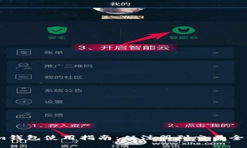鲁im钱包使用指南：从注册到交易全攻略