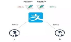 如何将比特币钱包转移到