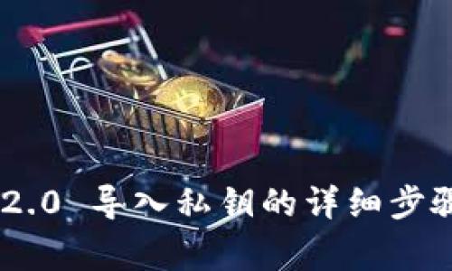 : imToken 2.0 导入私钥的详细步骤与注意事项