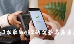 Web3相较Web2的优势与未来展