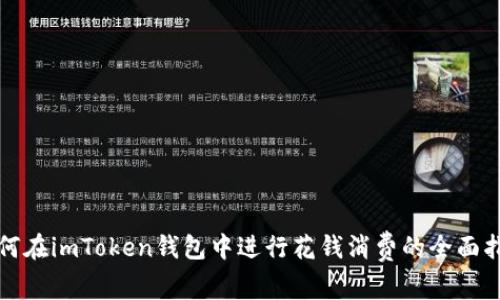 如何在imToken钱包中进行花钱消费的全面指南