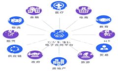 如何成功上线imToken：全方