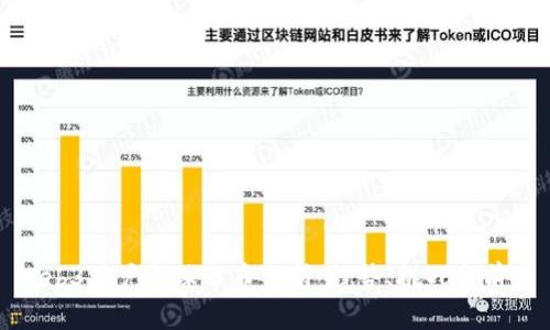 Web3用户全球分布分析：趋势、挑战与前景