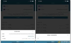 Web3用户全球分布分析：趋