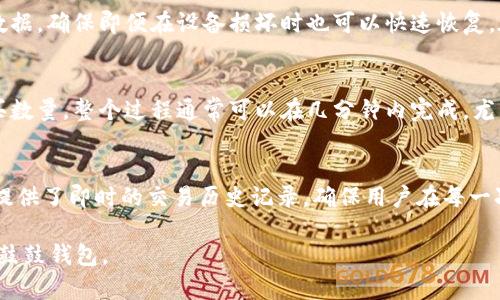 biao ti鼓鼓钱包可以买USDT吗？详细解析及使用攻略/biao ti  
鼓鼓钱包, USDT, 加密货币, 钱包功能, 数字货币交易/guanjianci  

近年来，随着加密货币的迅速发展，越来越多的人开始关注数字货币以及如何进行有效的交易。USDT作为一种广泛使用的稳定币，因其与美元等法币有1:1的挂钩关系，成为了投资者交易的一种重要工具。很多用户开始寻找合适的平台来进行USDT的购买和交易，而鼓鼓钱包作为一种新兴的钱包工具，成为了大家讨论的热点。那么，鼓鼓钱包可以购买USDT吗？接下来我们将对不同方面进行详细分析。    

鼓鼓钱包概述  
鼓鼓钱包是一款旨在为用户提供安全便捷的数字货币钱包服务的产品。它不仅支持多种数字资产的存储与管理，还具备用户友好的界面，便于新手使用。通过鼓鼓钱包，用户可以轻松进行加密货币的存储、转账和收款等操作。此外，鼓鼓钱包还提供了实时的行情查看和交易功能，助力用户更好地掌握市场动态。  

USDT是什么？  
USDT，即Tether，是一种以美元作为基础的稳定币。其设计目的是为了解决全球加密货币市场波动性大的问题，为用户提供一种价格稳定的交易选择。通过将USDT与美元进行了挂钩，用户可以方便地在数字货币市场中进行资产保值，或者作为交易对的一部分进行货币兑换。目前，USDT已经成为全球范围内交易量最大的稳定币，在各大交易平台上得到了广泛的应用。  

鼓鼓钱包支持USDT交易吗？  
鼓鼓钱包的功能模块体现了其在数字货币领域的专业性。当前，鼓鼓钱包已经支持USDT的存储与管理，让用户可以方便地持有和转账USDT。在钱包内，用户可以查看自己的USDT余额，进行实时转账或交易操作。此外，鼓鼓钱包还与多个交易平台接入，用户可以通过钱包直接进行USDT的购买与兑换。  

如何在鼓鼓钱包中购买USDT？  
在鼓鼓钱包中购买USDT有几个简单的步骤。首先，用户需要下载并安装鼓鼓钱包，通过手机号码或邮箱注册一个账户。注册成功后，用户可以通过“资产”模块查看支持的数字货币。在找到USDT后，可以选择购买的数量及支付方式（如通过信用卡、银行转账等方式）。确认订单后，USDT将会进入用户的鼓鼓钱包账户。  

鼓鼓钱包的安全性如何？  
对于用户来说，钱包的安全性是一个重要的考量因素。鼓鼓钱包采用了行业领先的安全技术，包括双重验证、AES加密、冷钱包存储等多重措施来保护用户的资产。同时，鼓鼓钱包也积极遵循合规法规，定期更新安全协议，确保用户数字资产的安全。  

在鼓鼓钱包交易USDT的费用如何？    
每个数字钱包和交易平台在进行交易时都可能会收取一定的费用。在鼓鼓钱包进行USDT的交易时，用户需要注意可能涉及的交易费用。这些费用可能包括交易手续费、网络手续费等。在实际操作中，用户可以通过查看鼓鼓钱包的相关费用说明来获取最准确的信息，合理规划交易成本。  

可能相关问题  

1. 鼓鼓钱包是否支持其他加密货币？  
鼓鼓钱包不仅支持USDT，还支持多种主流的加密货币，包括比特币（BTC）、以太坊（ETH）、莱特币（LTC）等。用户可以在鼓鼓钱包中管理多种不同类型的数字资产，通过统一的平台进行更高效的资产规划与交易。通过鼓鼓钱包资产模块，用户得以一目了然地查看不同数字货币的市场价格和持仓情况。对于交易所账户资金的分散管理，鼓鼓钱包提供了极大的便利，使用户的数字资产管理变得更加有效率。  

2. 鼓鼓钱包的用户体验如何？  
鼓鼓钱包的设计以用户体验为核心，界面。它设有直观的操作界面，使用户无论是新手还是资深投资者都能轻松上手。此外，鼓鼓钱包还提供了一键式转账功能，快速而高效。为了确保用户体验，鼓鼓钱包持续其产品功能，定期推出更新版本。经过多次用户反馈和市场调研，可以看出用户对鼓鼓钱包的使用体验普遍给予了积极评价，认为其使用便捷、反应迅速。  

3. 如何保障在鼓鼓钱包中的资产安全？  
在保护数字资产安全方面，用户可以采取一些主动防范措施。首先，建议用户启用双重验证功能，以增加账户的安全性。其次，定期检查安全设置，确保钱包的安全密码设置合理，避免过于简单或常见的密码。此外，定期备份钱包的数据，确保即便在设备损坏时也可以快速恢复。在使用公共无线网络时，应尽量避免进行资产转移或交易，以降低安全风险。合理的风险意识与安全措施，可以极大地保障鼓鼓钱包中资产的安全。  

4. 使用鼓鼓钱包购买USDT的流程复杂吗？  
相较于传统的银行业务或者其他金融交易，使用鼓鼓钱包购买USDT的流程实际上是相对简单的。用户只需确保注册一个鼓鼓钱包账户，并完成相关的身份验证。之后，用户可以按照提示进行USDT的购买，包括选择支付方式和购买数量。整个过程通常可以在几分钟内完成，尤其是对于熟悉加密货币操作的用户，流程相对更加顺畅和快速。因此，即使是新手也只需经过简单的步骤，就能轻松实现USDT的购买。  

5. 鼓鼓钱包有哪些创新功能？  
鼓鼓钱包在市场上之所以获得越来越多用户的青睐，部分原因在于其不断推出创新功能。例如，它推出了集成的交易平台，用户可以在钱包内直接进行数字货币的交易，而无需转到另一平台。此外，鼓鼓钱包还融入了区块链技术，提供了即时的交易历史记录，确保用户在每一次交易中的透明性和可追溯性。同时，鼓鼓钱包还提供了实时市场行情的推送，让用户能够实时掌握市场动态，以便做出更为精准的交易决策。这样的创新功能不仅提升了用户的使用体验，也不断推动了鼓鼓钱包的市场竞争力。  

综上所述，鼓鼓钱包支持USDT的购买与交易，凭借其便捷、安全的特点，成为了众多用户的优选工具。通过深入分析鼓鼓钱包及其提供的功能，用户可以在数字货币交易中获得更好的体验。如果您对数字货币感兴趣，不妨尝试使用鼓鼓钱包。