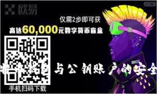 : 深入了解比特币钱包与公钥账户的安全性与使用指南