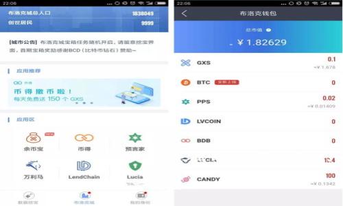 为了满足您的要求，下面是一个关于“深圳Web3活动”的详细介绍、相关关键词和问题解答。

深圳Web3活动：探索未来科技与创新的交流盛会