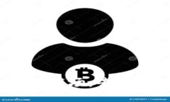 探索基于Web3的金融市场：