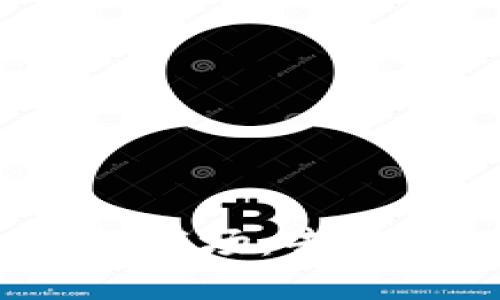 探索基于Web3的金融市场：去中心化未来的金融革命