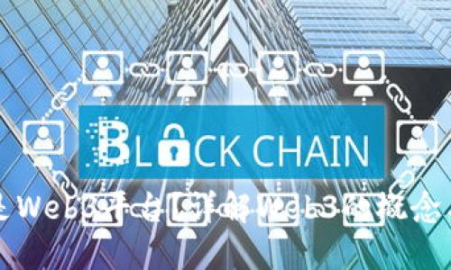 什么是Web3平台？详解Web3的概念与应用