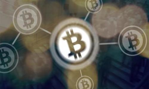 imToken 切换主网详解:新手必看指南