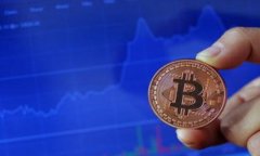 imToken 切换主网详解：新手