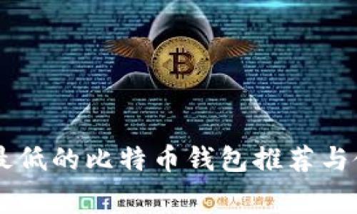 手续费最低的比特币钱包推荐与使用指南